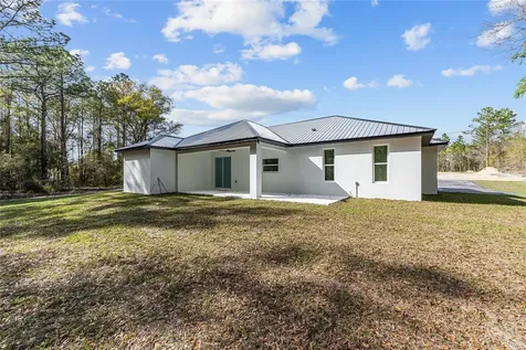 12992 SW 64th Lane Ocala FL 34481
