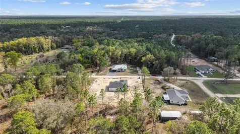 12992 SW 64th Lane Ocala FL 34481