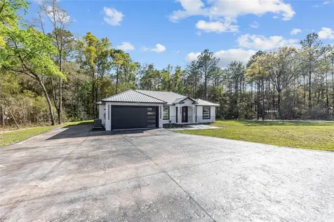 12992 SW 64th Lane Ocala FL 34481