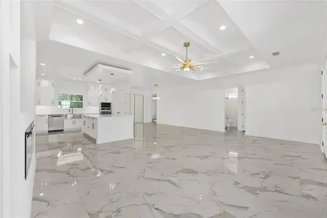 12992 SW 64th Lane Ocala FL 34481