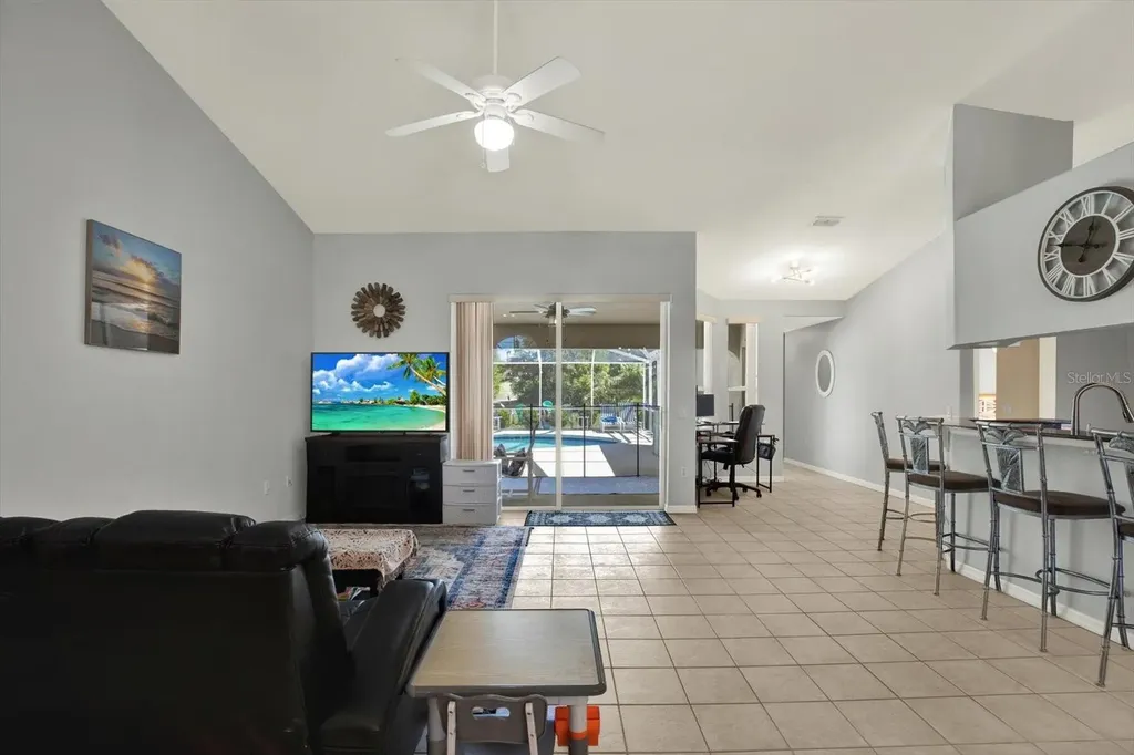 5220 Kirkwood Avenue Spring Hill FL 34608