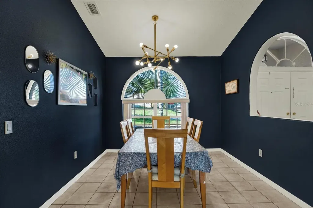 5220 Kirkwood Avenue Spring Hill FL 34608
