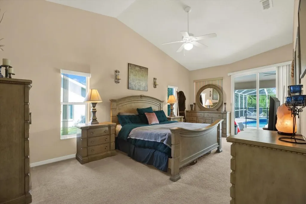 5220 Kirkwood Avenue Spring Hill FL 34608
