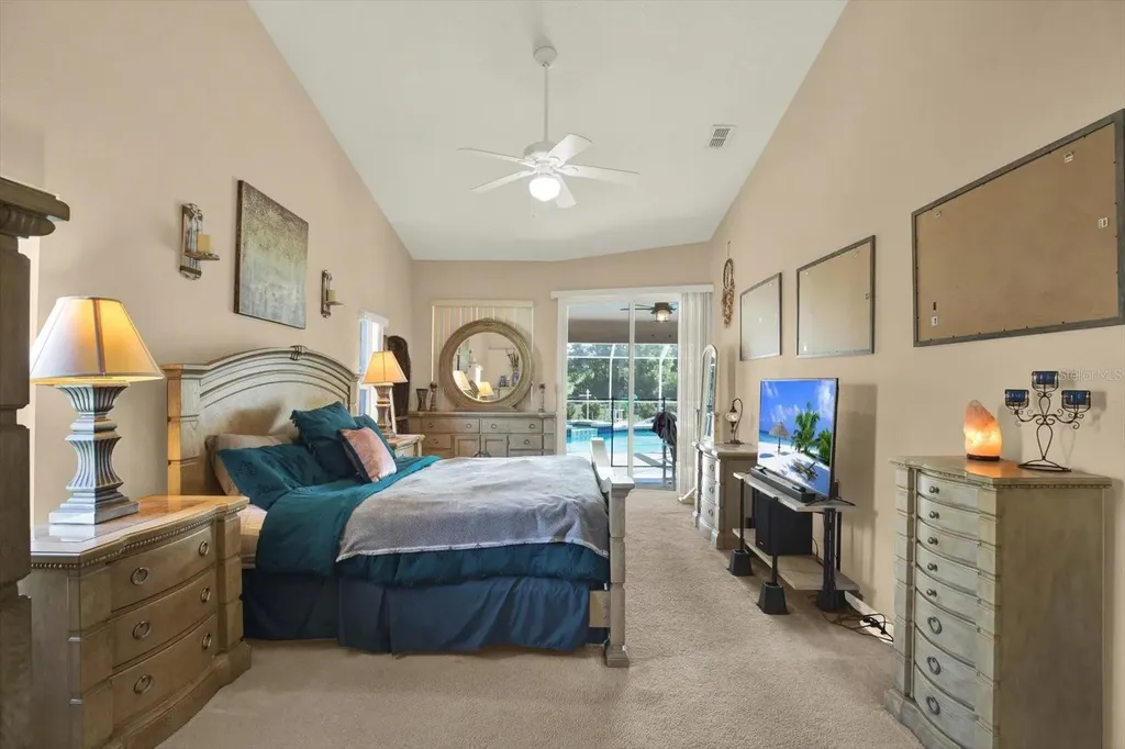 5220 Kirkwood Avenue Spring Hill FL 34608