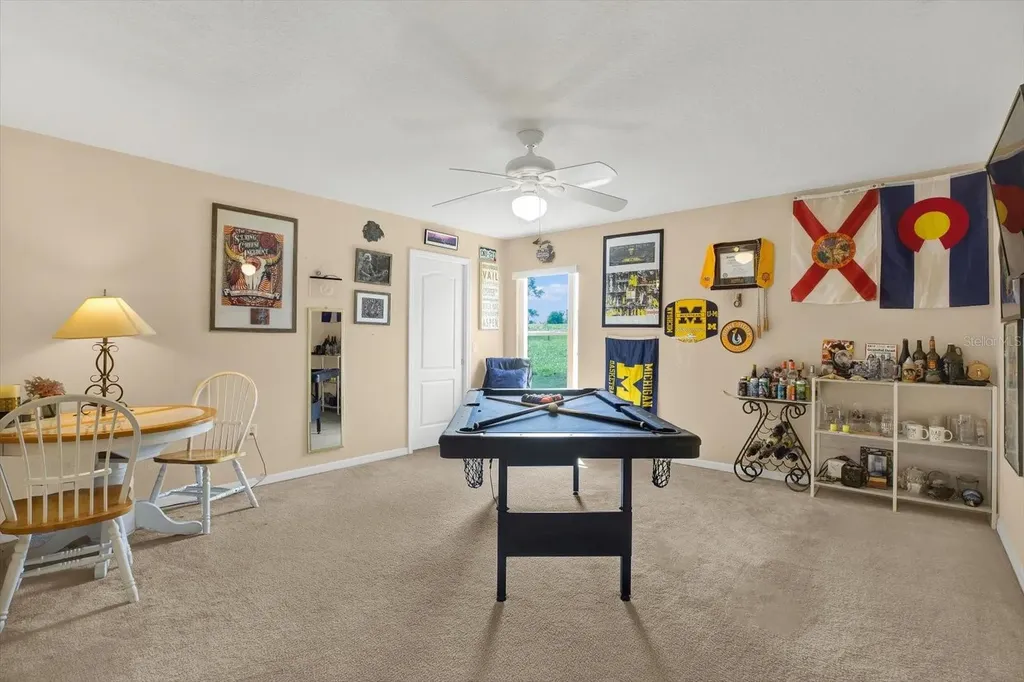 5220 Kirkwood Avenue Spring Hill FL 34608