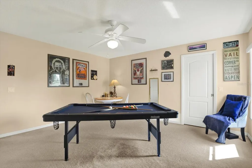 5220 Kirkwood Avenue Spring Hill FL 34608
