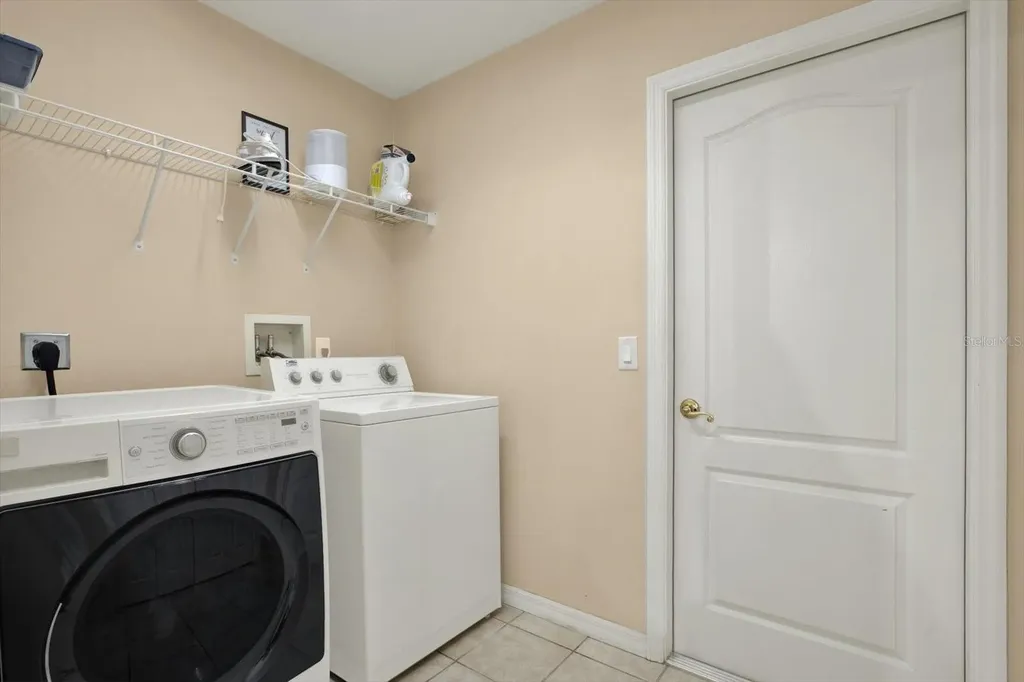 5220 Kirkwood Avenue Spring Hill FL 34608