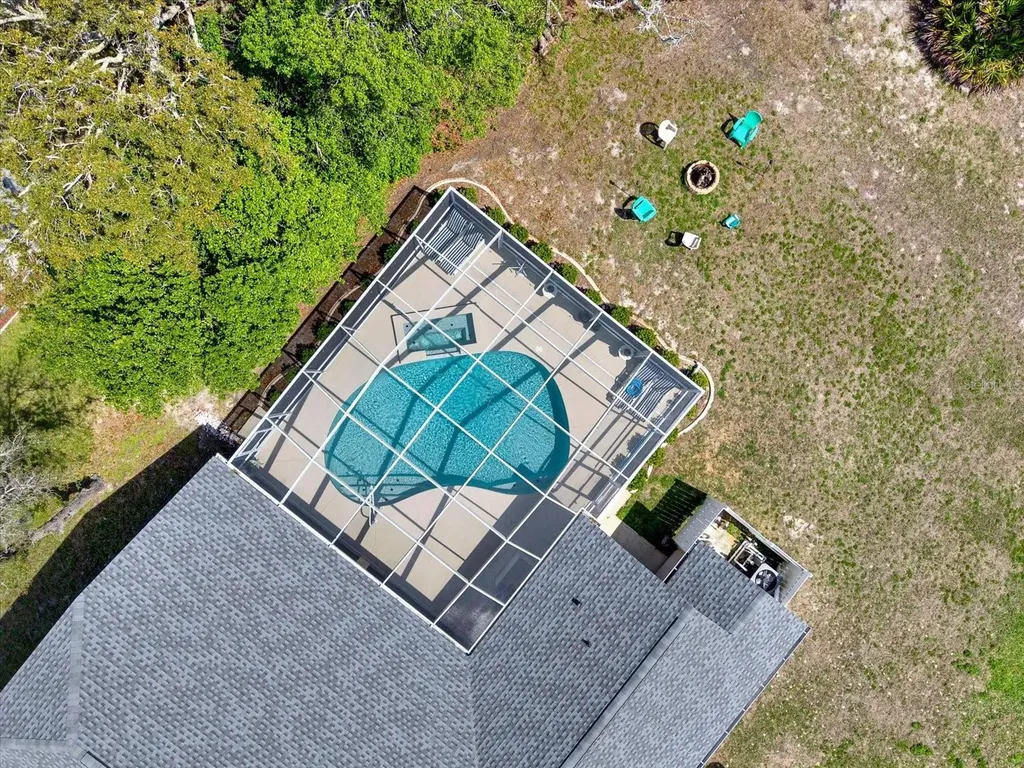 5220 Kirkwood Avenue Spring Hill FL 34608