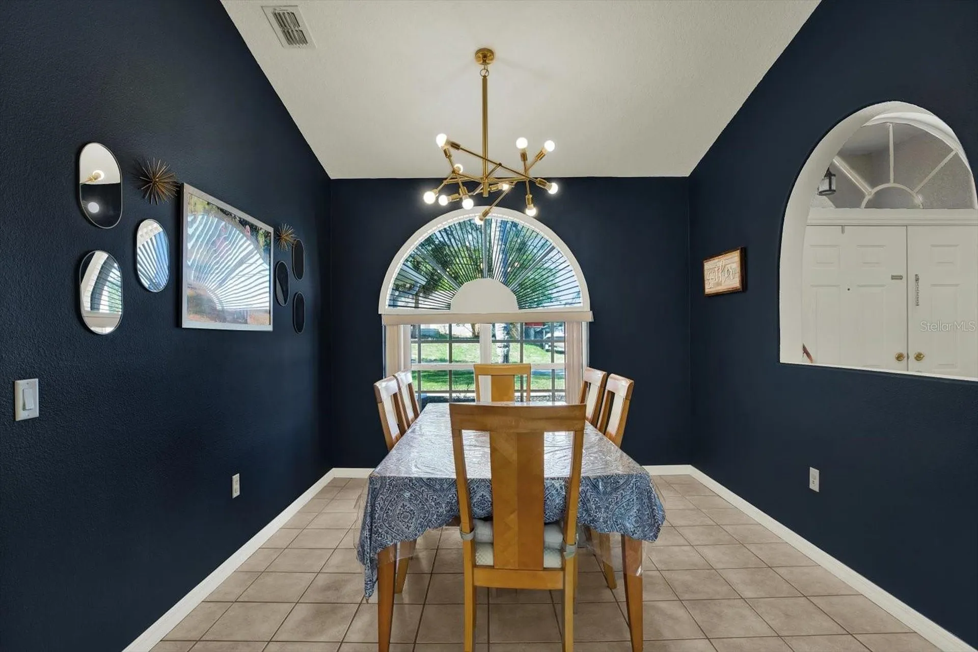 5220 Kirkwood Avenue Spring Hill FL 34608