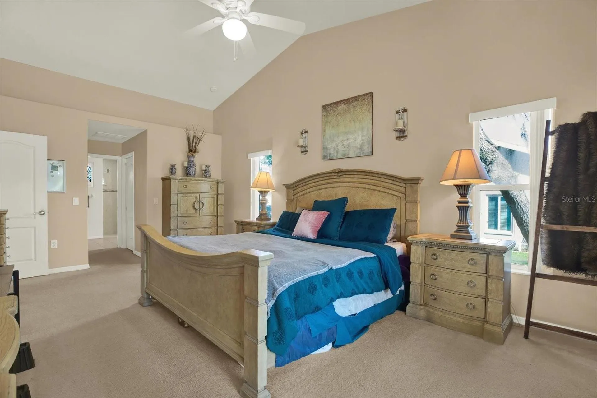5220 Kirkwood Avenue Spring Hill FL 34608