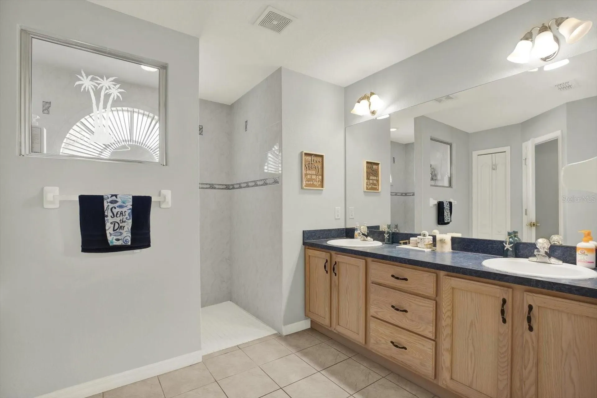 5220 Kirkwood Avenue Spring Hill FL 34608