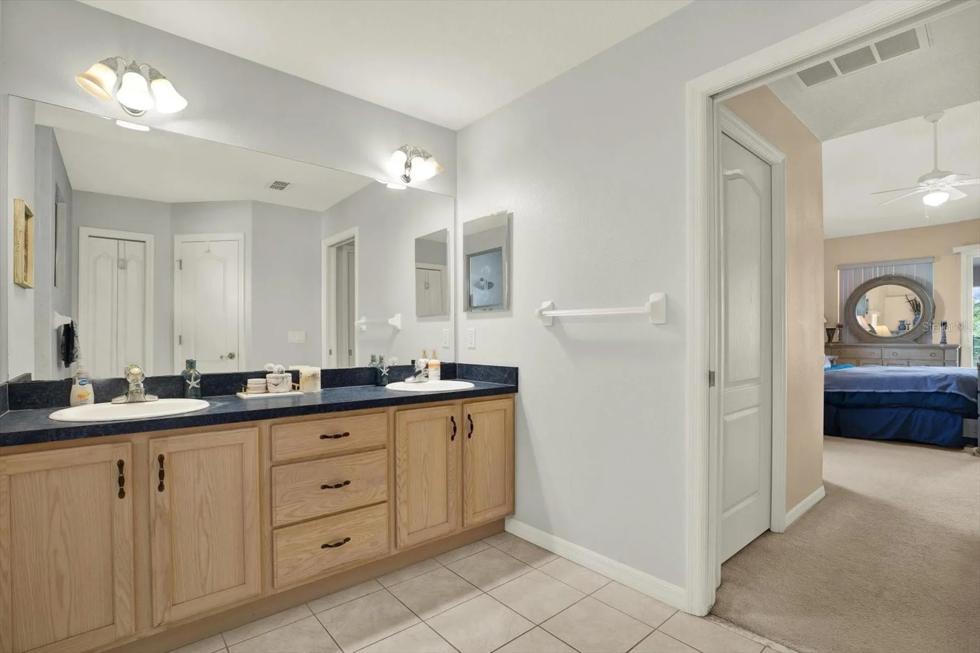5220 Kirkwood Avenue Spring Hill FL 34608