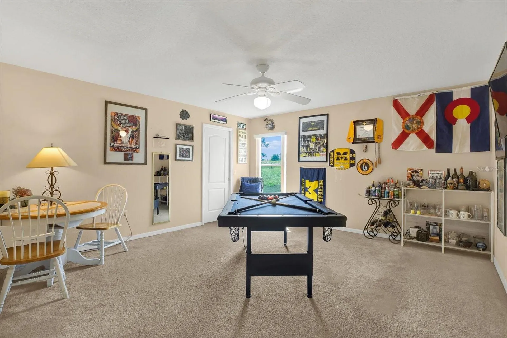 5220 Kirkwood Avenue Spring Hill FL 34608