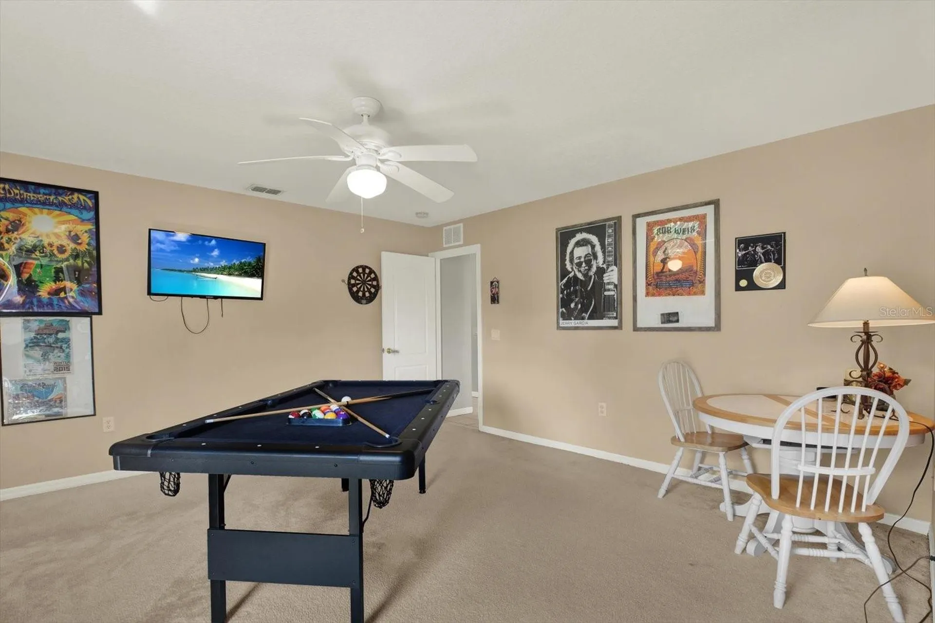 5220 Kirkwood Avenue Spring Hill FL 34608