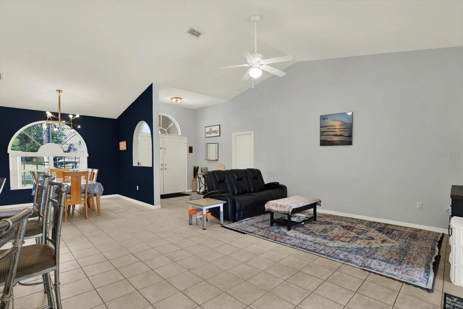 5220 Kirkwood Avenue Spring Hill FL 34608