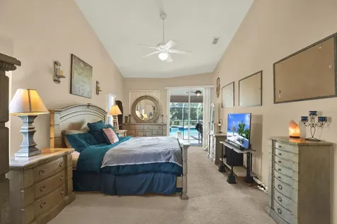 5220 Kirkwood Avenue Spring Hill FL 34608