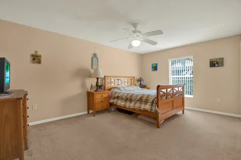 5220 Kirkwood Avenue Spring Hill FL 34608