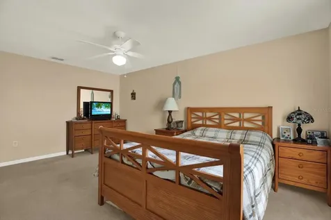 5220 Kirkwood Avenue Spring Hill FL 34608