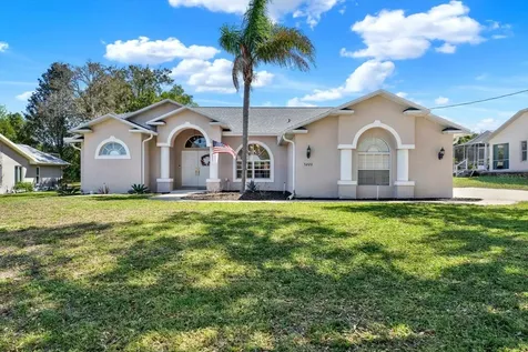 5220 Kirkwood Avenue Spring Hill FL 34608