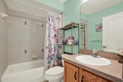 5220 Kirkwood Avenue Spring Hill FL 34608