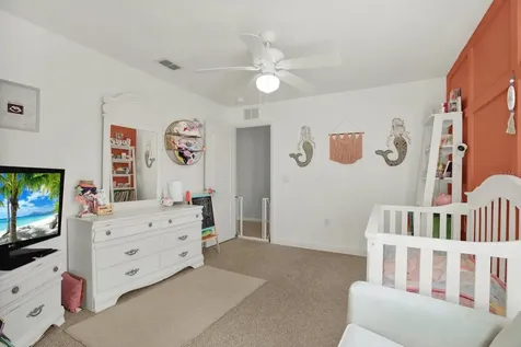 5220 Kirkwood Avenue Spring Hill FL 34608
