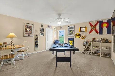 5220 Kirkwood Avenue Spring Hill FL 34608
