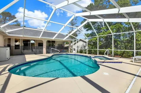 5220 Kirkwood Avenue Spring Hill FL 34608