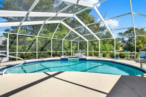 5220 Kirkwood Avenue Spring Hill FL 34608