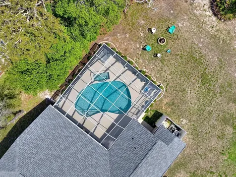 5220 Kirkwood Avenue Spring Hill FL 34608