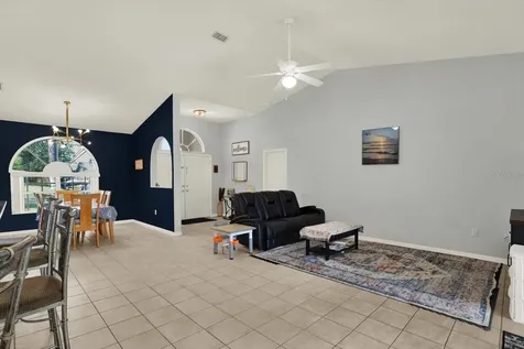 5220 Kirkwood Avenue Spring Hill FL 34608