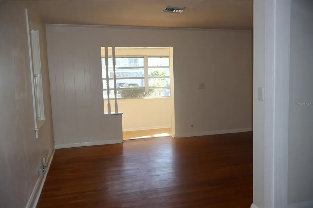 3815 W De Leon Street Tampa FL 33609