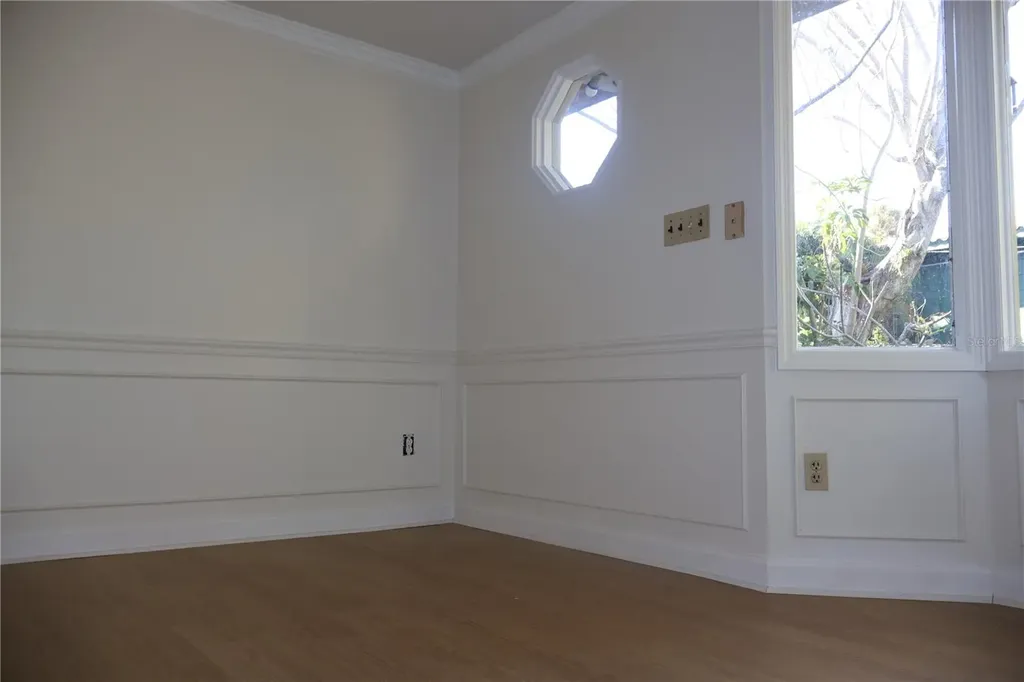 3815 W De Leon Street Tampa FL 33609