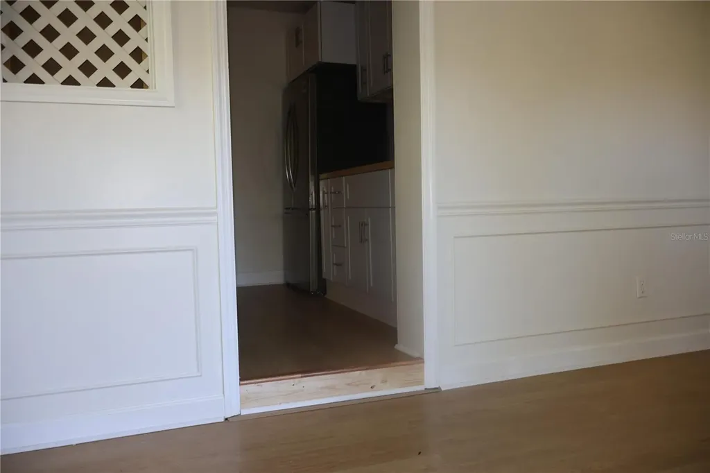 3815 W De Leon Street Tampa FL 33609