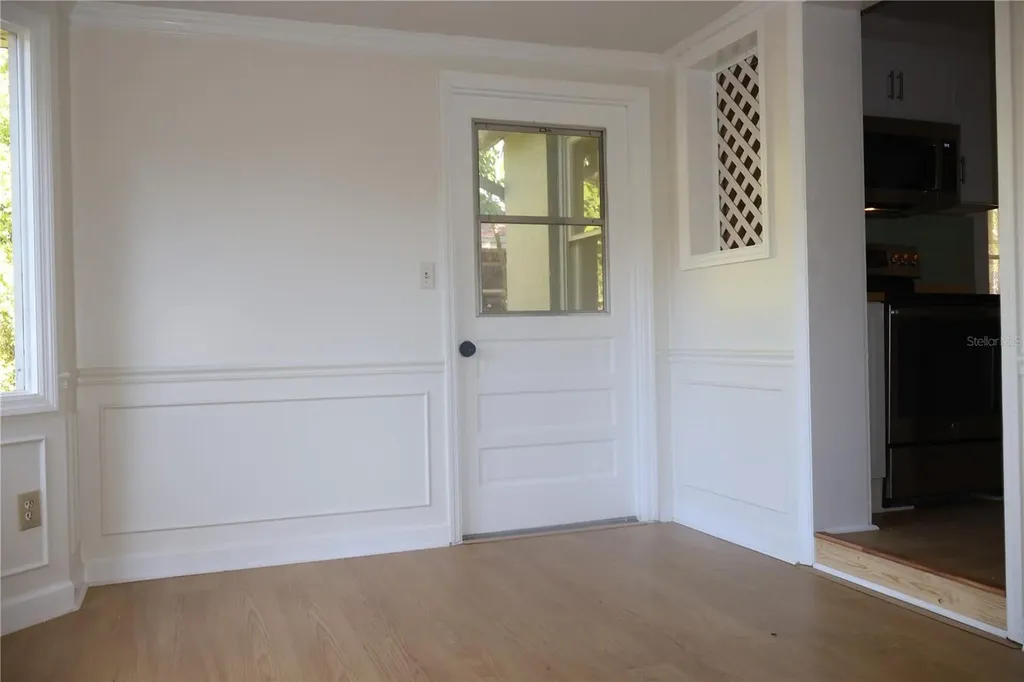 3815 W De Leon Street Tampa FL 33609
