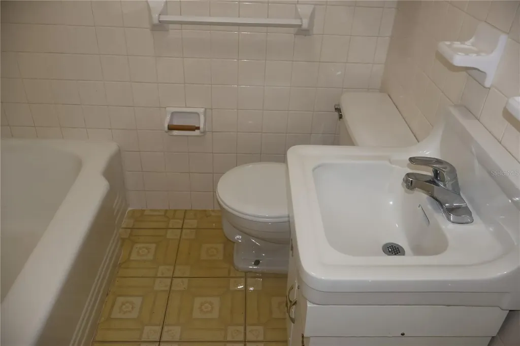 3815 W De Leon Street Tampa FL 33609