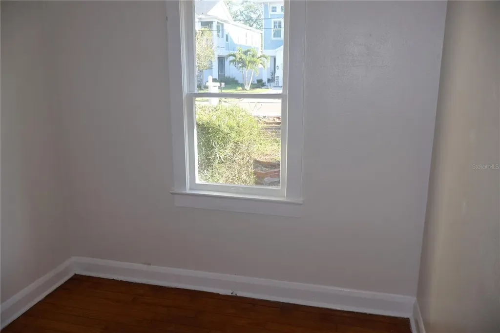 3815 W De Leon Street Tampa FL 33609