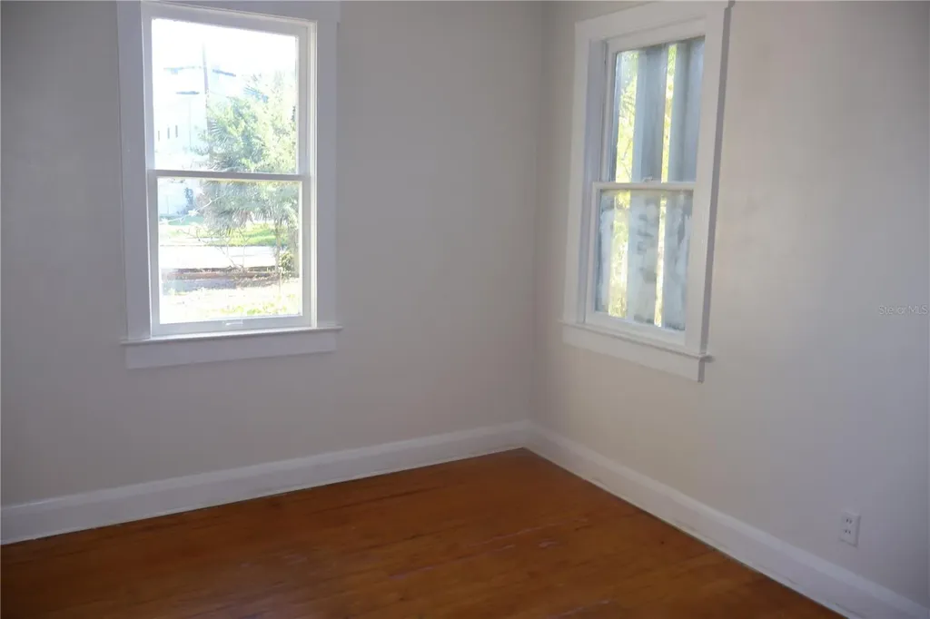 3815 W De Leon Street Tampa FL 33609