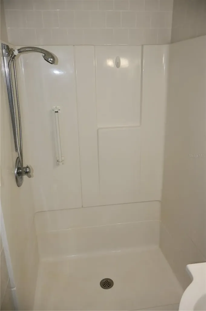 3815 W De Leon Street Tampa FL 33609