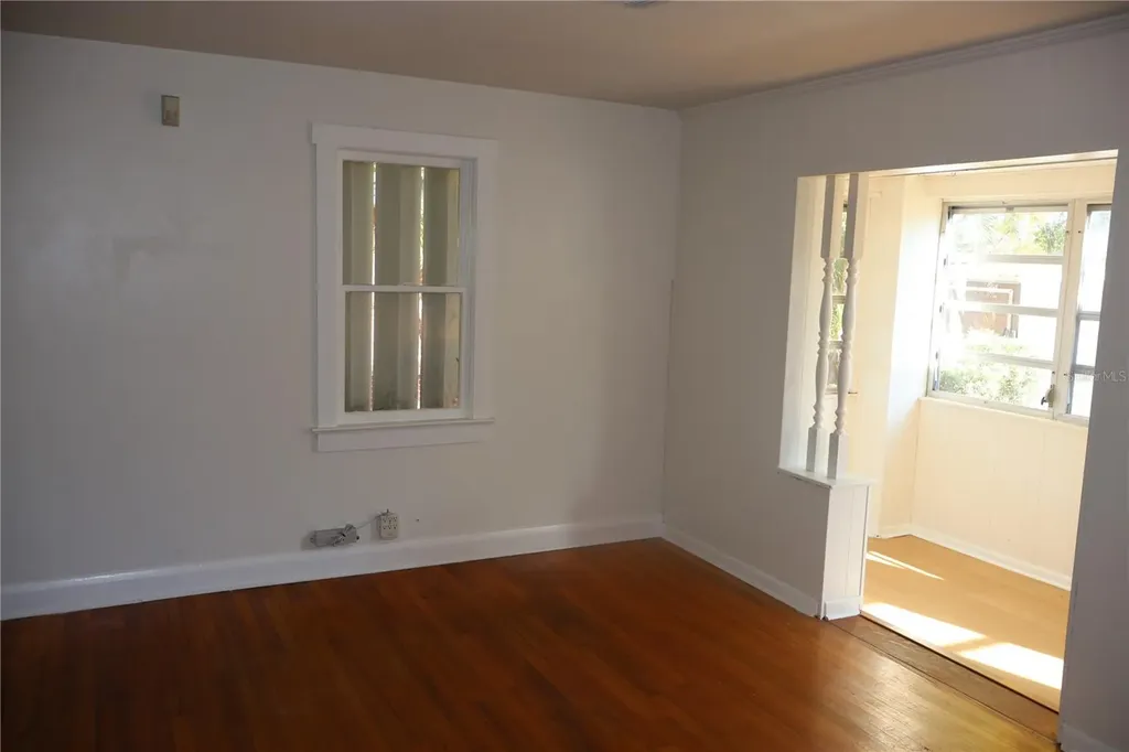 3815 W De Leon Street Tampa FL 33609