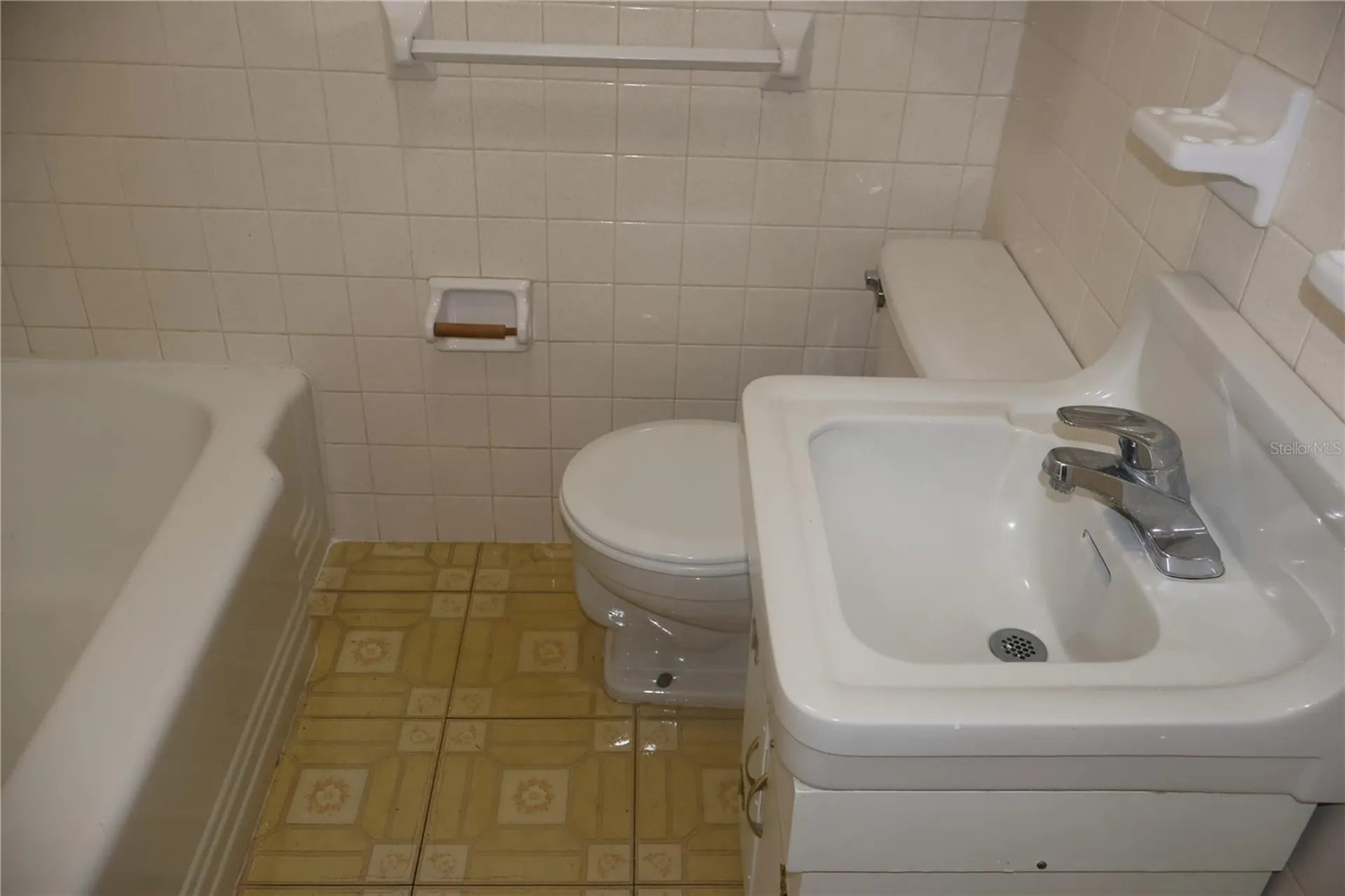 3815 W De Leon Street Tampa FL 33609
