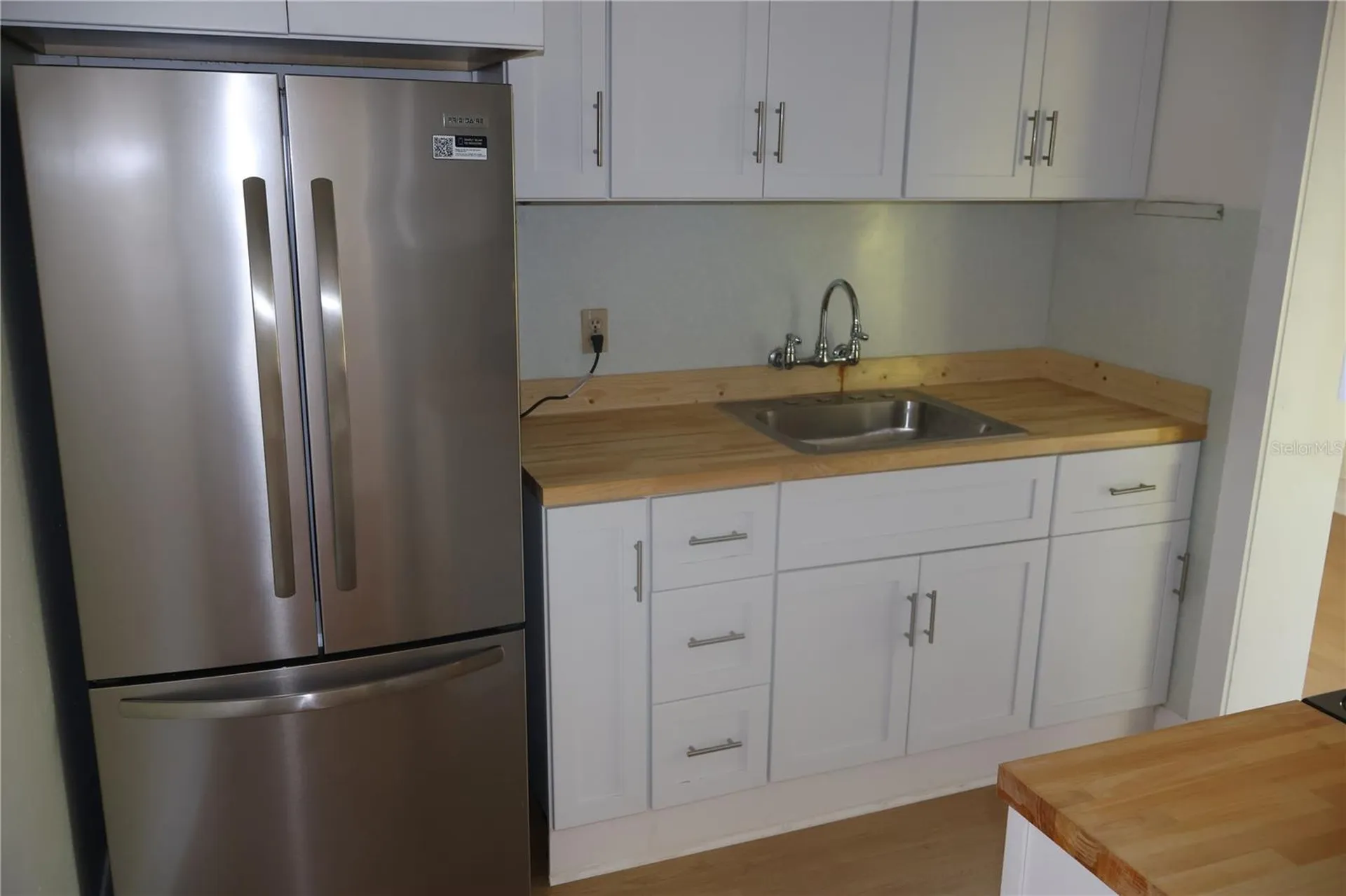 3815 W De Leon Street Tampa FL 33609