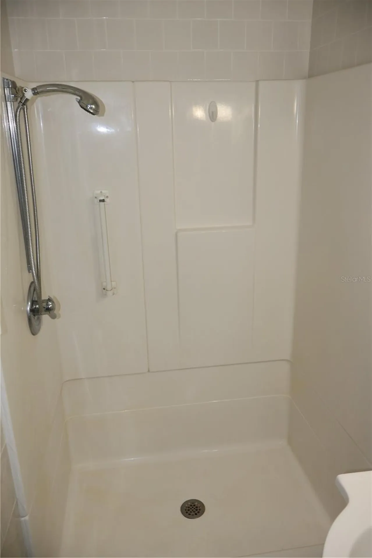 3815 W De Leon Street Tampa FL 33609