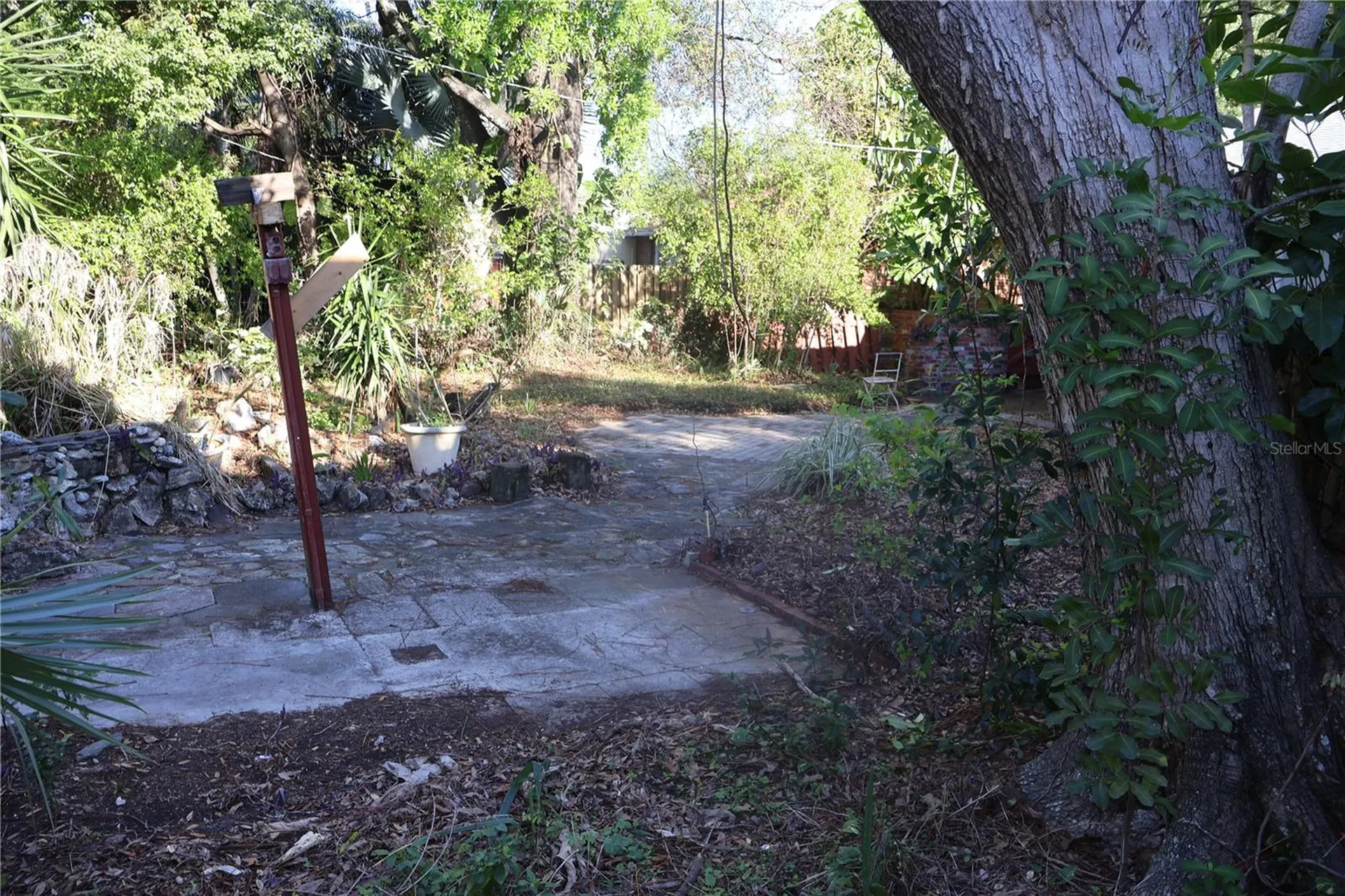 3815 W De Leon Street Tampa FL 33609