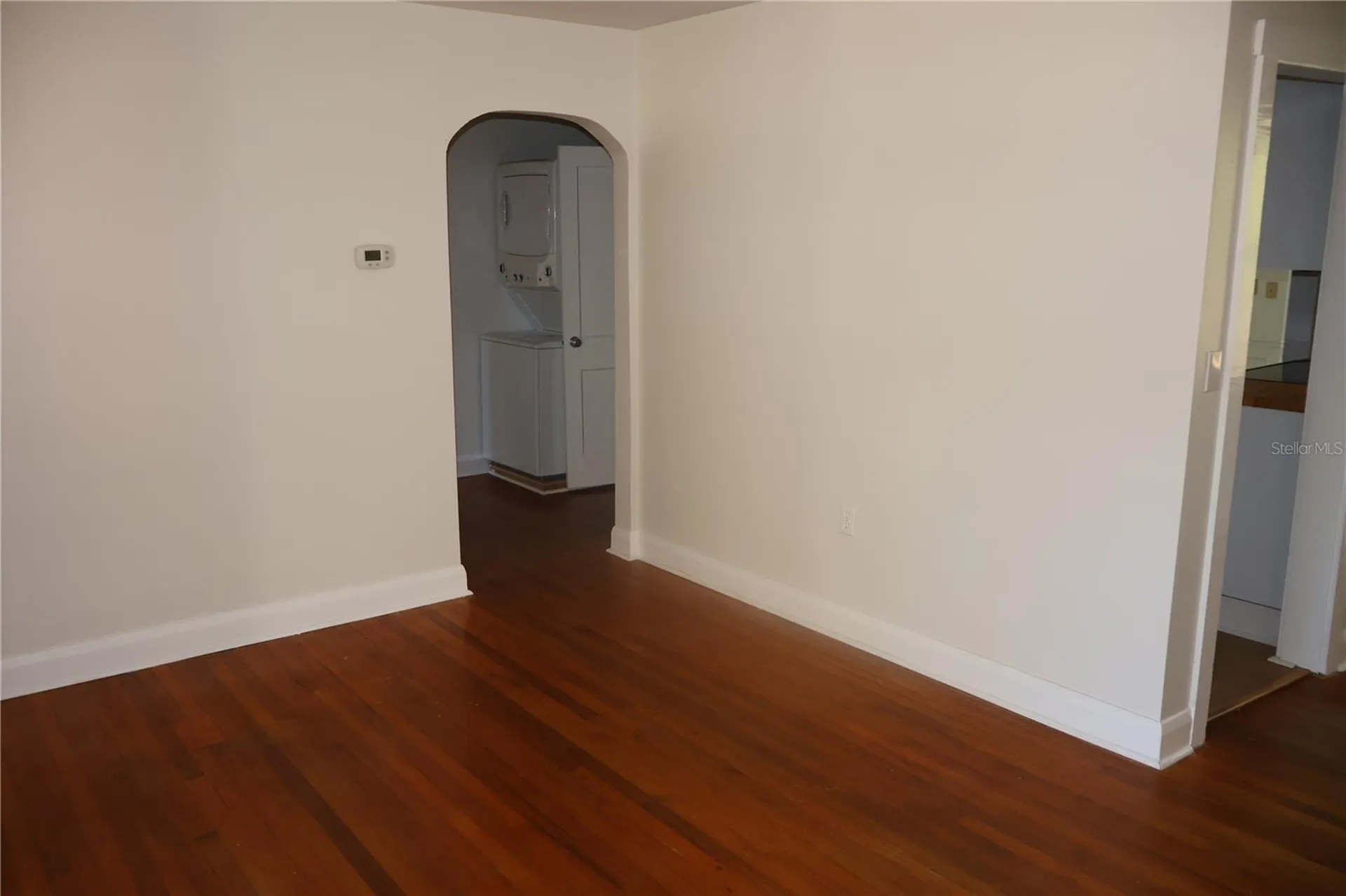 3815 W De Leon Street Tampa FL 33609