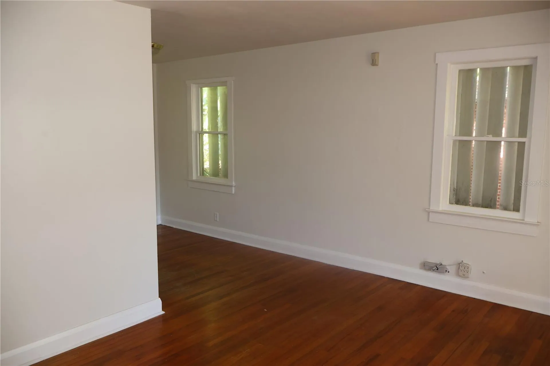 3815 W De Leon Street Tampa FL 33609