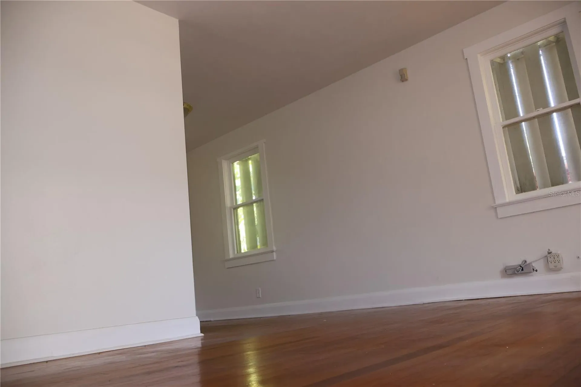 3815 W De Leon Street Tampa FL 33609