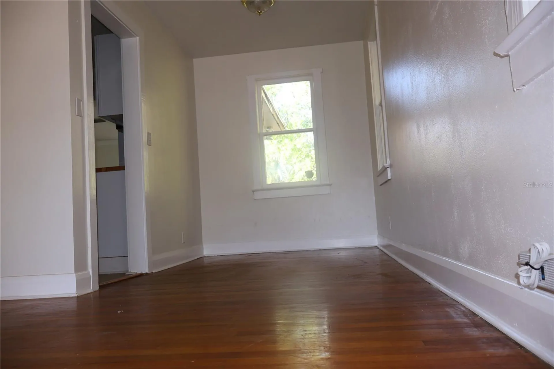 3815 W De Leon Street Tampa FL 33609