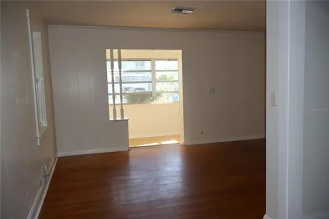 3815 W De Leon Street Tampa FL 33609