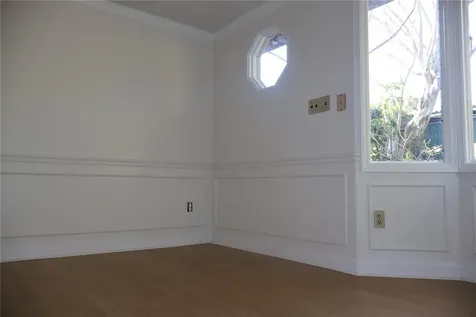 3815 W De Leon Street Tampa FL 33609