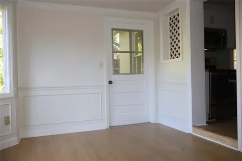 3815 W De Leon Street Tampa FL 33609